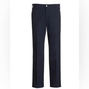 COPY - Workrite Nomex IIIA fire pants